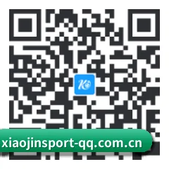 Apple 移动终端版 二维码