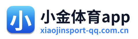 小金体育app